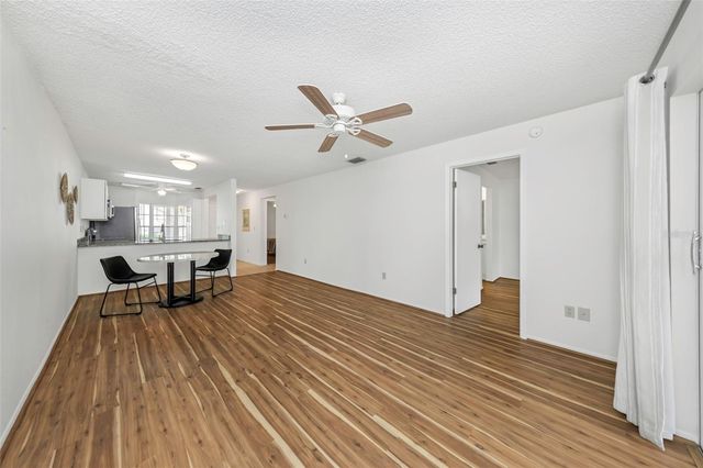 6518 THICKET TRAIL, New Port Richey, FL 34653
