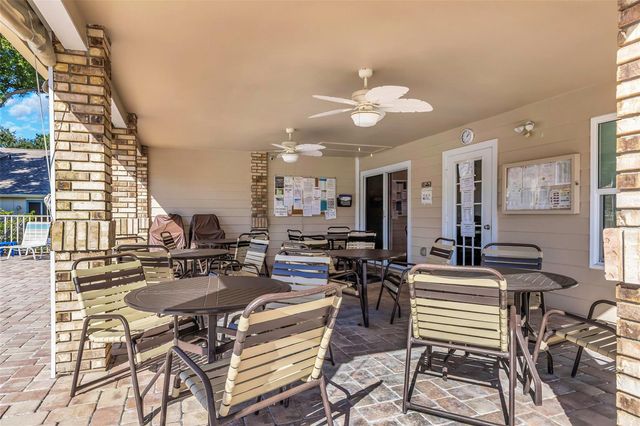 6518 THICKET TRAIL, New Port Richey, FL 34653