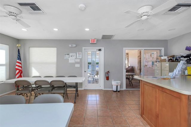 6518 THICKET TRAIL, New Port Richey, FL 34653