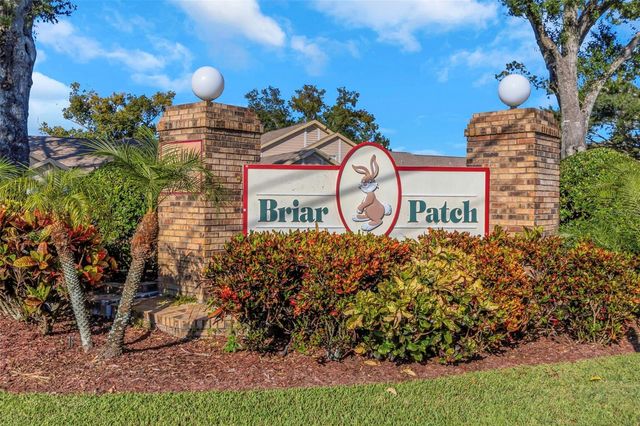 6518 THICKET TRAIL, New Port Richey, FL 34653
