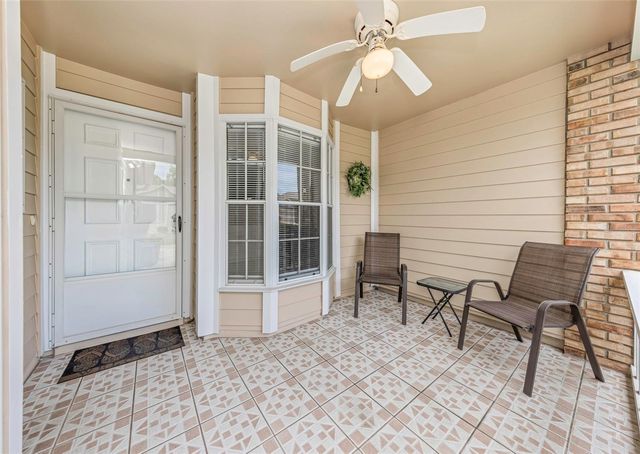 6518 THICKET TRAIL, New Port Richey, FL 34653