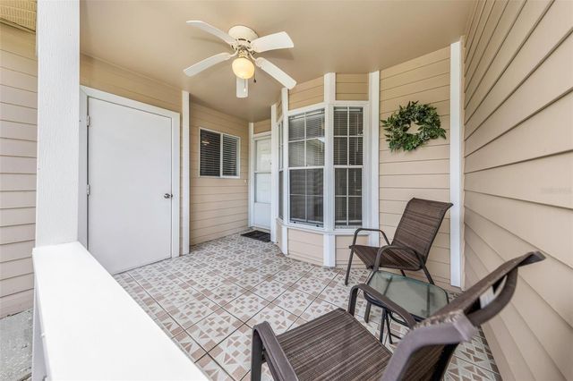 6518 THICKET TRAIL, New Port Richey, FL 34653