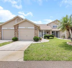 6518 THICKET TRAIL, New Port Richey, FL 34653
