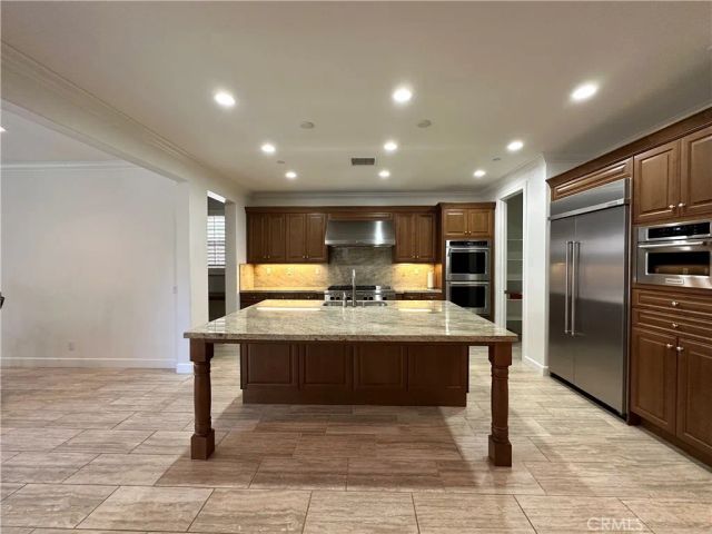 75 Cortland, Irvine, CA 92620