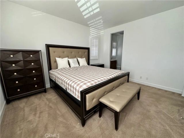 75 Cortland, Irvine, CA 92620