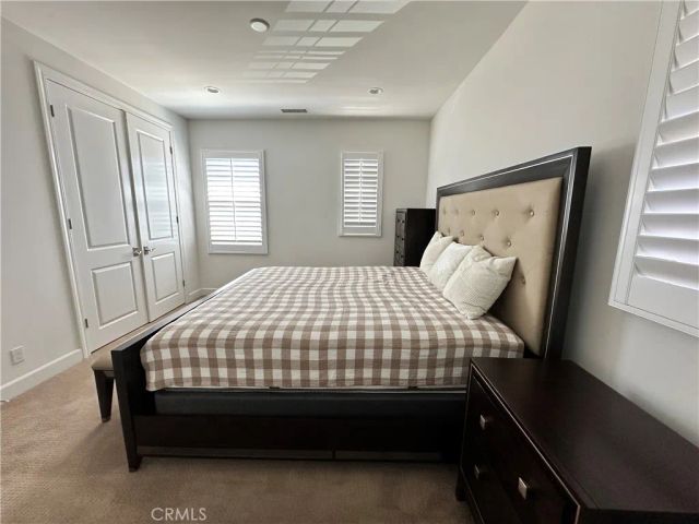 75 Cortland, Irvine, CA 92620
