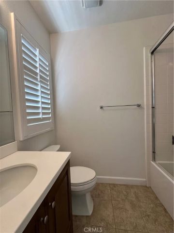 75 Cortland, Irvine, CA 92620