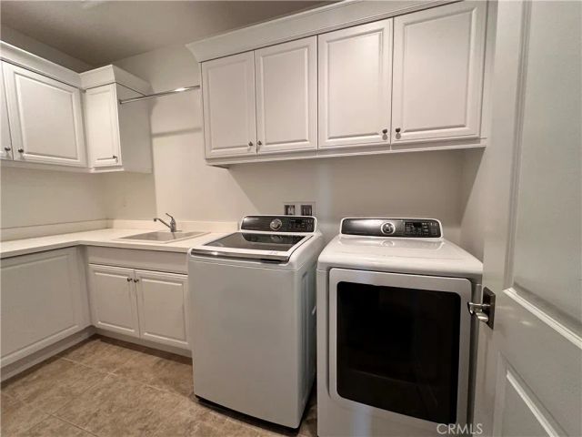 75 Cortland, Irvine, CA 92620