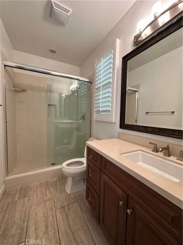 75 Cortland, Irvine, CA 92620