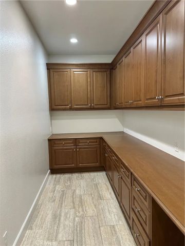 75 Cortland, Irvine, CA 92620