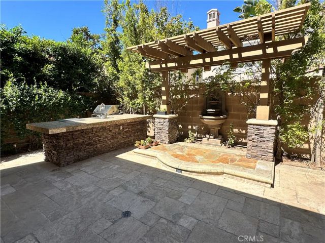 75 Cortland, Irvine, CA 92620