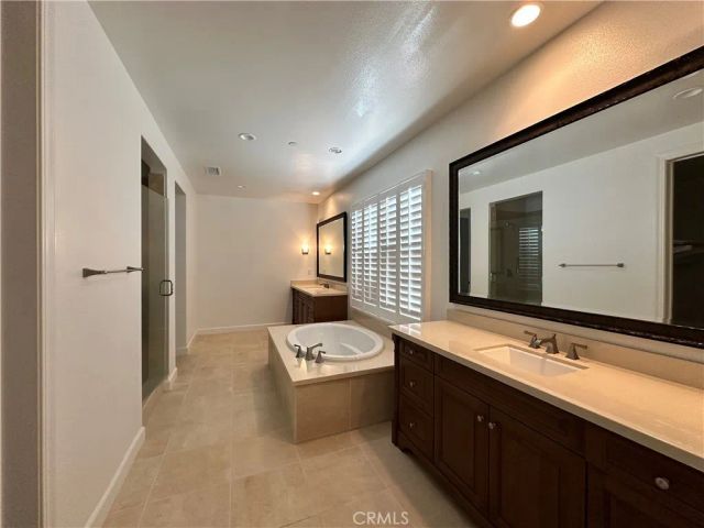 75 Cortland, Irvine, CA 92620