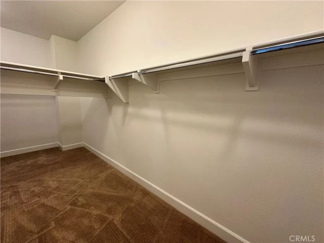 75 Cortland, Irvine, CA 92620