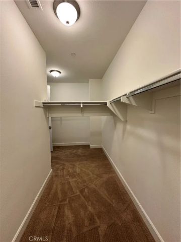 75 Cortland, Irvine, CA 92620