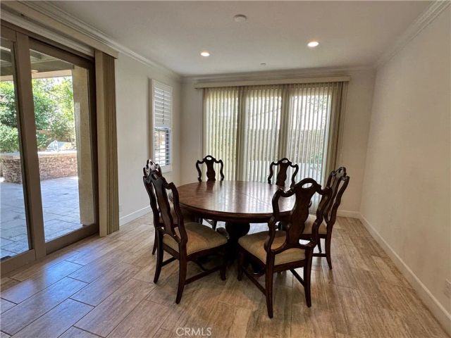 75 Cortland, Irvine, CA 92620
