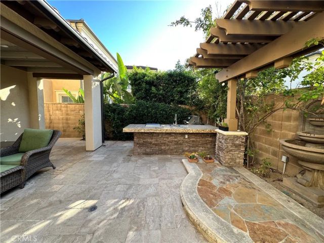 75 Cortland, Irvine, CA 92620