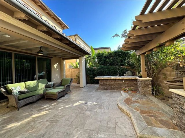 75 Cortland, Irvine, CA 92620