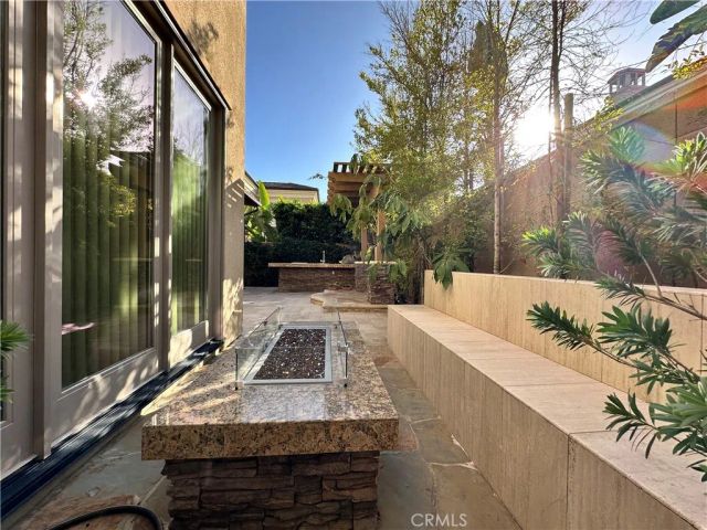 75 Cortland, Irvine, CA 92620