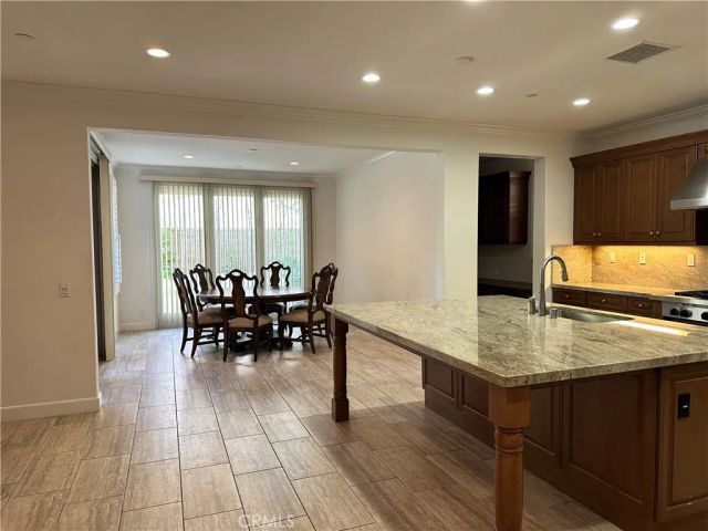 75 Cortland, Irvine, CA 92620