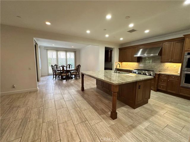 75 Cortland, Irvine, CA 92620