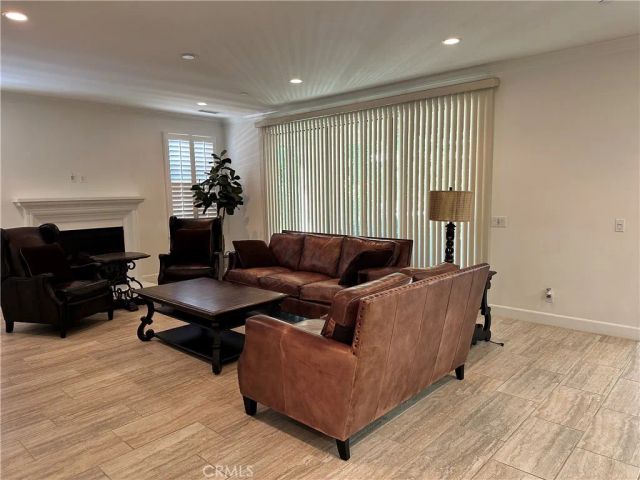 75 Cortland, Irvine, CA 92620