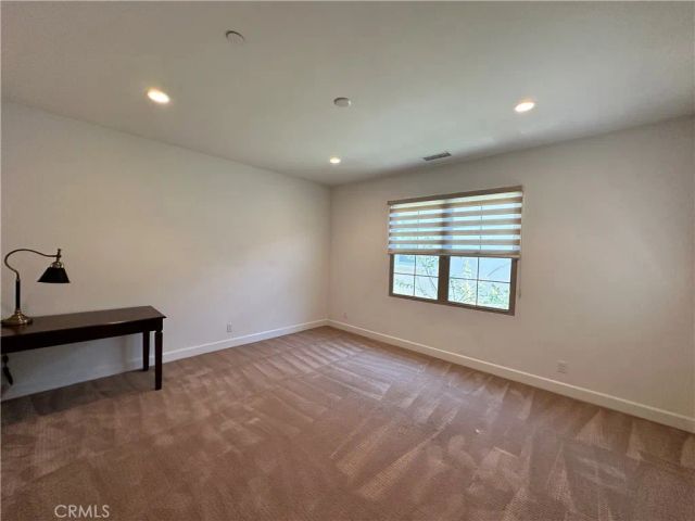 75 Cortland, Irvine, CA 92620
