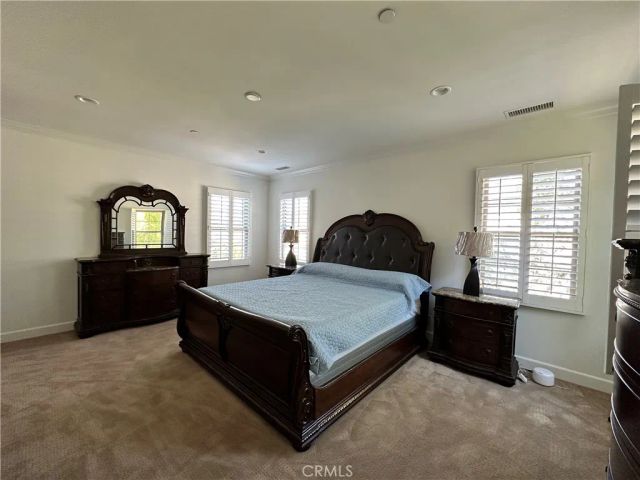 75 Cortland, Irvine, CA 92620