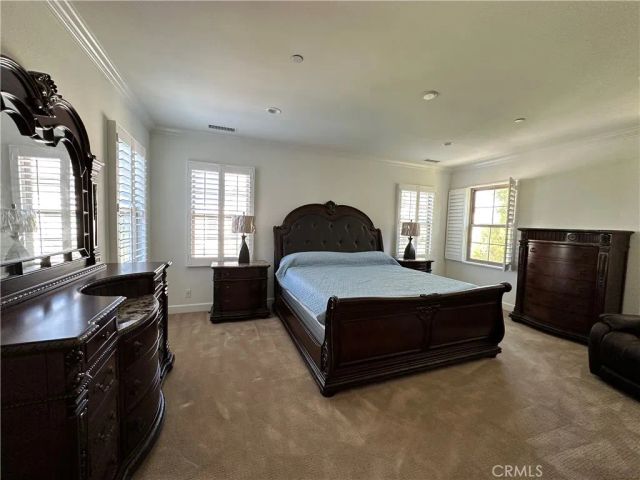75 Cortland, Irvine, CA 92620