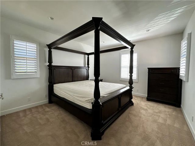 75 Cortland, Irvine, CA 92620