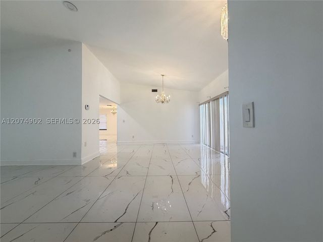 20888 Sugarloaf Ln 20888, Boca Raton, FL 33428
