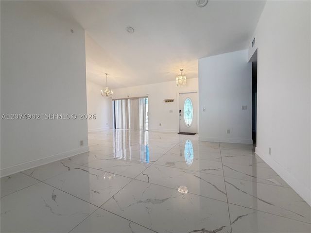 20888 Sugarloaf Ln 20888, Boca Raton, FL 33428