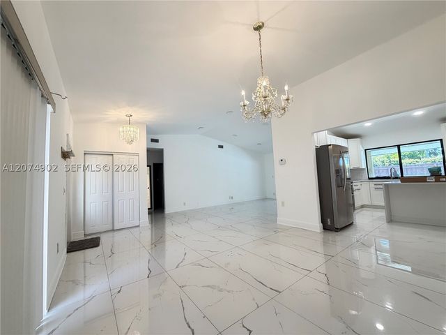 20888 Sugarloaf Ln 20888, Boca Raton, FL 33428