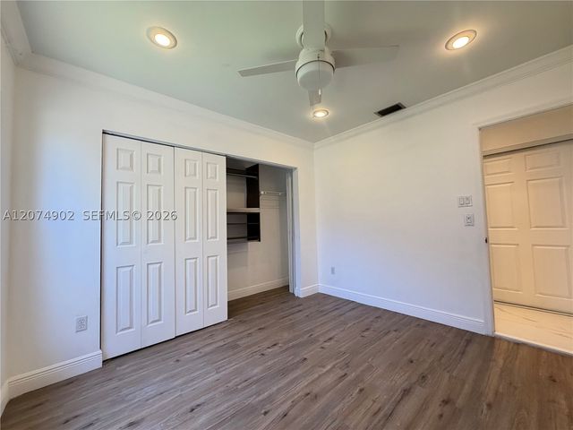 20888 Sugarloaf Ln 20888, Boca Raton, FL 33428