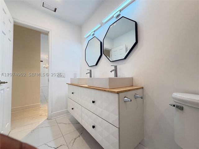 20888 Sugarloaf Ln 20888, Boca Raton, FL 33428