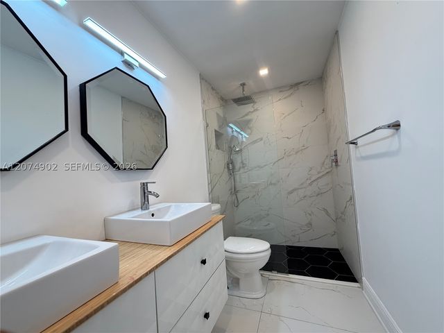20888 Sugarloaf Ln 20888, Boca Raton, FL 33428