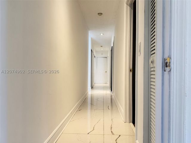 20888 Sugarloaf Ln 20888, Boca Raton, FL 33428