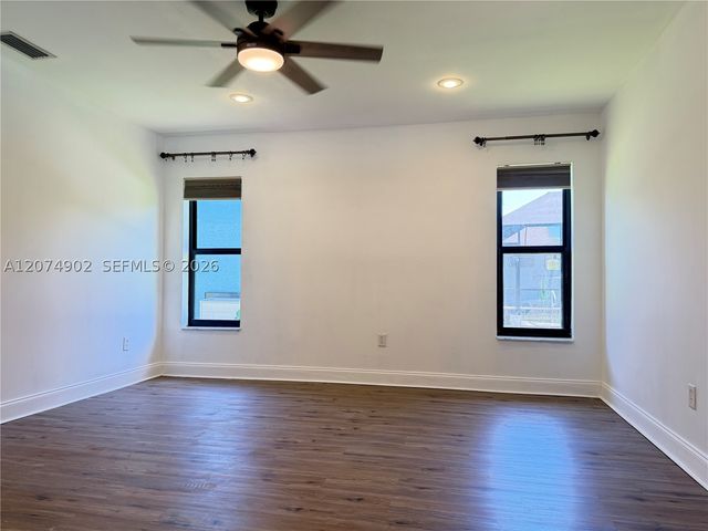 20888 Sugarloaf Ln 20888, Boca Raton, FL 33428