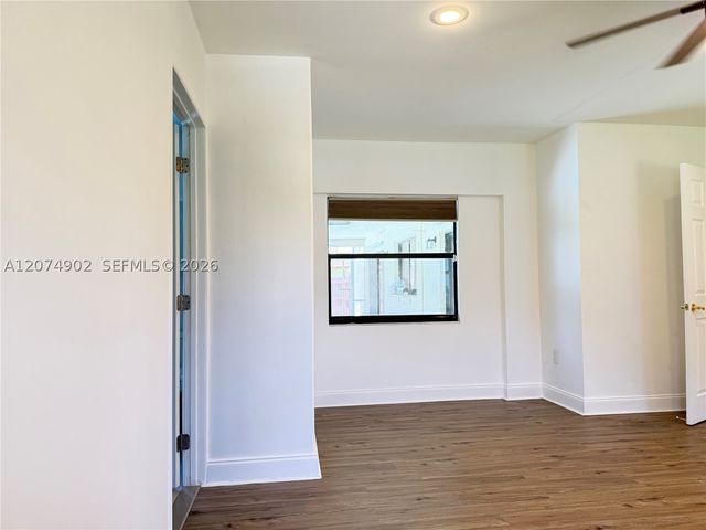 20888 Sugarloaf Ln 20888, Boca Raton, FL 33428