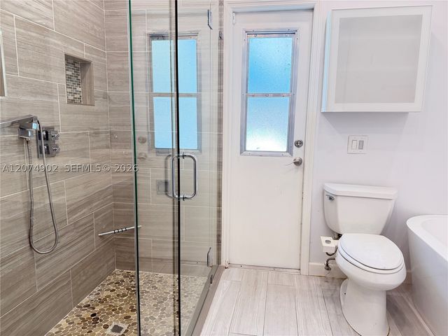 20888 Sugarloaf Ln 20888, Boca Raton, FL 33428