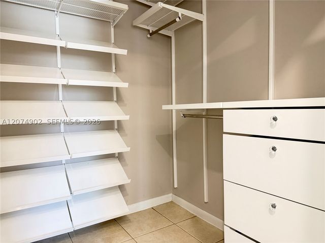 20888 Sugarloaf Ln 20888, Boca Raton, FL 33428