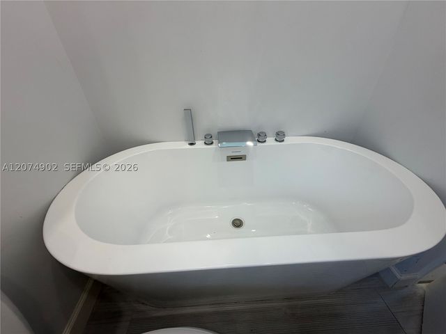 20888 Sugarloaf Ln 20888, Boca Raton, FL 33428