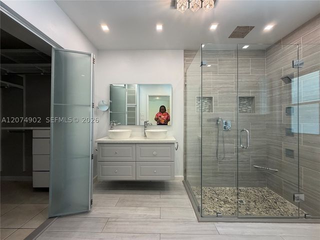 20888 Sugarloaf Ln 20888, Boca Raton, FL 33428