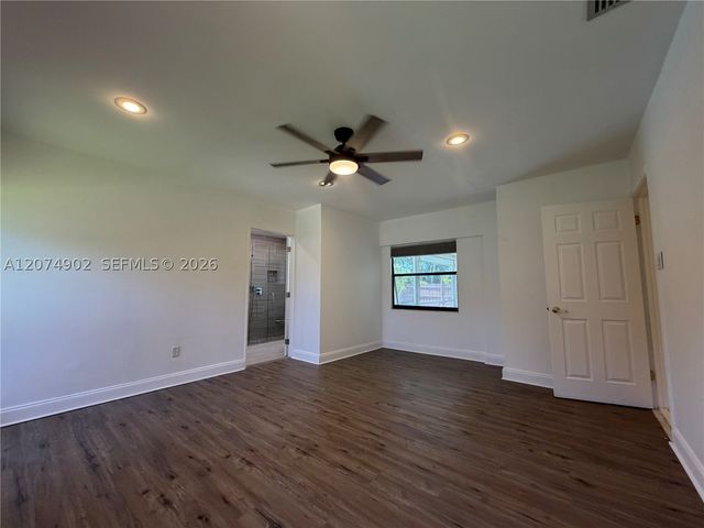 20888 Sugarloaf Ln 20888, Boca Raton, FL 33428