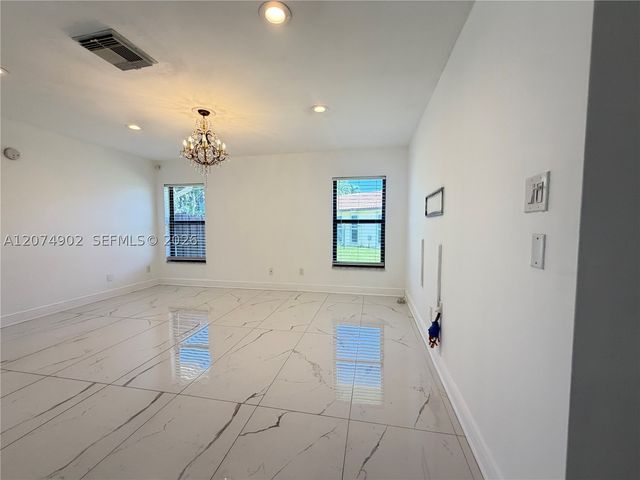 20888 Sugarloaf Ln 20888, Boca Raton, FL 33428