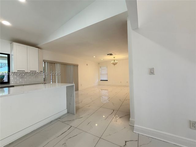 20888 Sugarloaf Ln 20888, Boca Raton, FL 33428