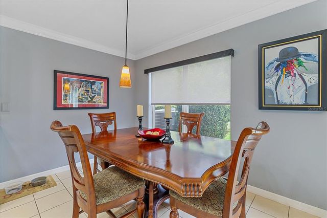 5618 SHEER BLISS LOOP, Land O Lakes, FL 34639