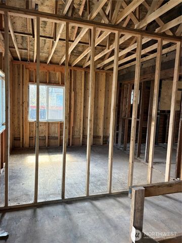 1506 Elizabeth Avenue, Bremerton, WA 98337