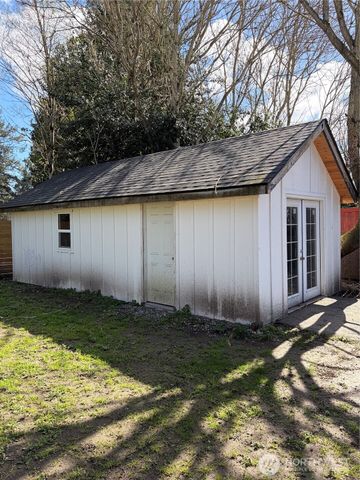 1506 Elizabeth Avenue, Bremerton, WA 98337