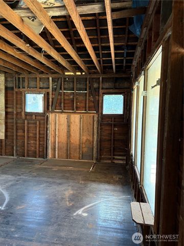 1506 Elizabeth Avenue, Bremerton, WA 98337