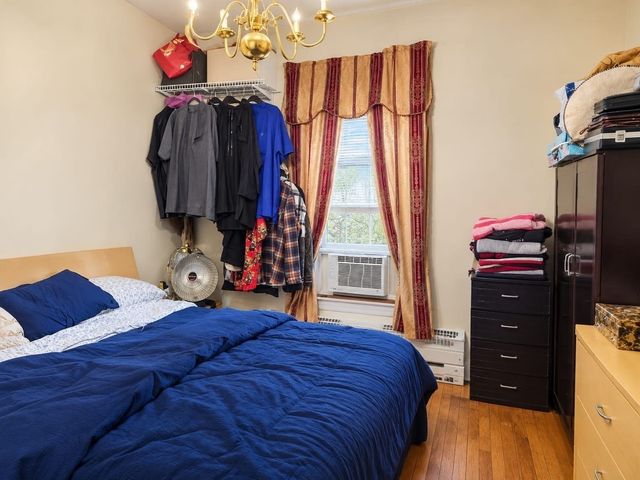 355 Medford St 1, Somerville, MA 02145